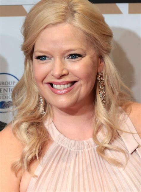 melissa peterman weight|Melissa Peterman’s Measurements: Bra Size, Height, Weight and。